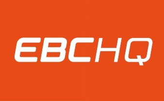 EBCHQ Logo