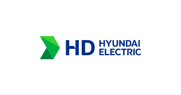 HYUNDAI Logo