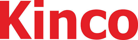 KINCO Logo