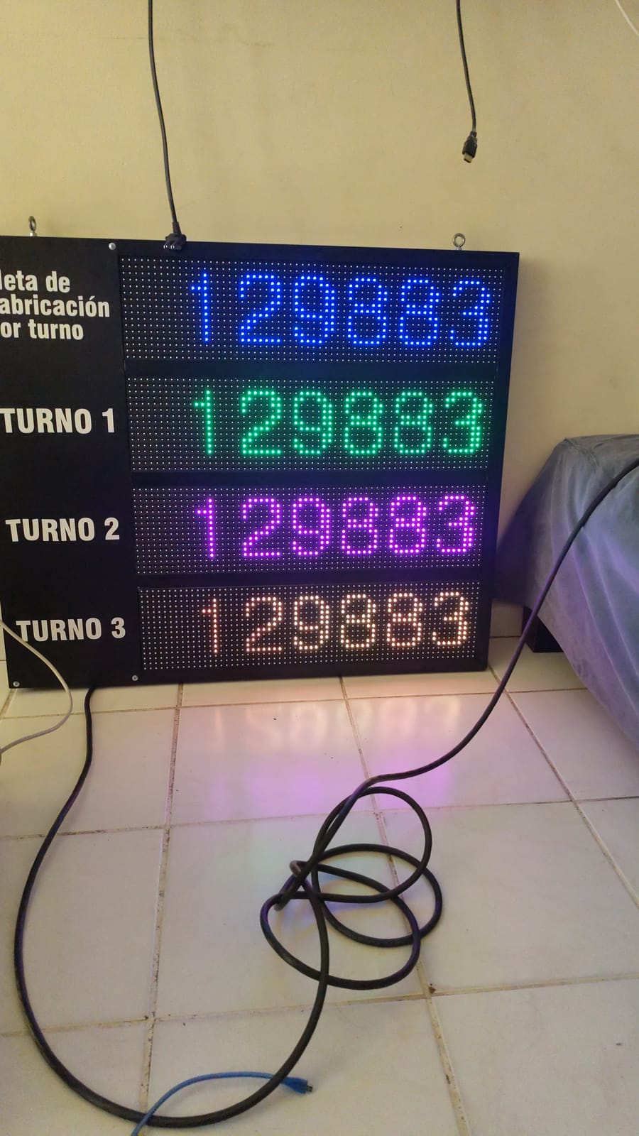 Desarrollo de Dispositivos de Telemetría IoT y Monitoreo Cloud con ESP32 - Imagen 1