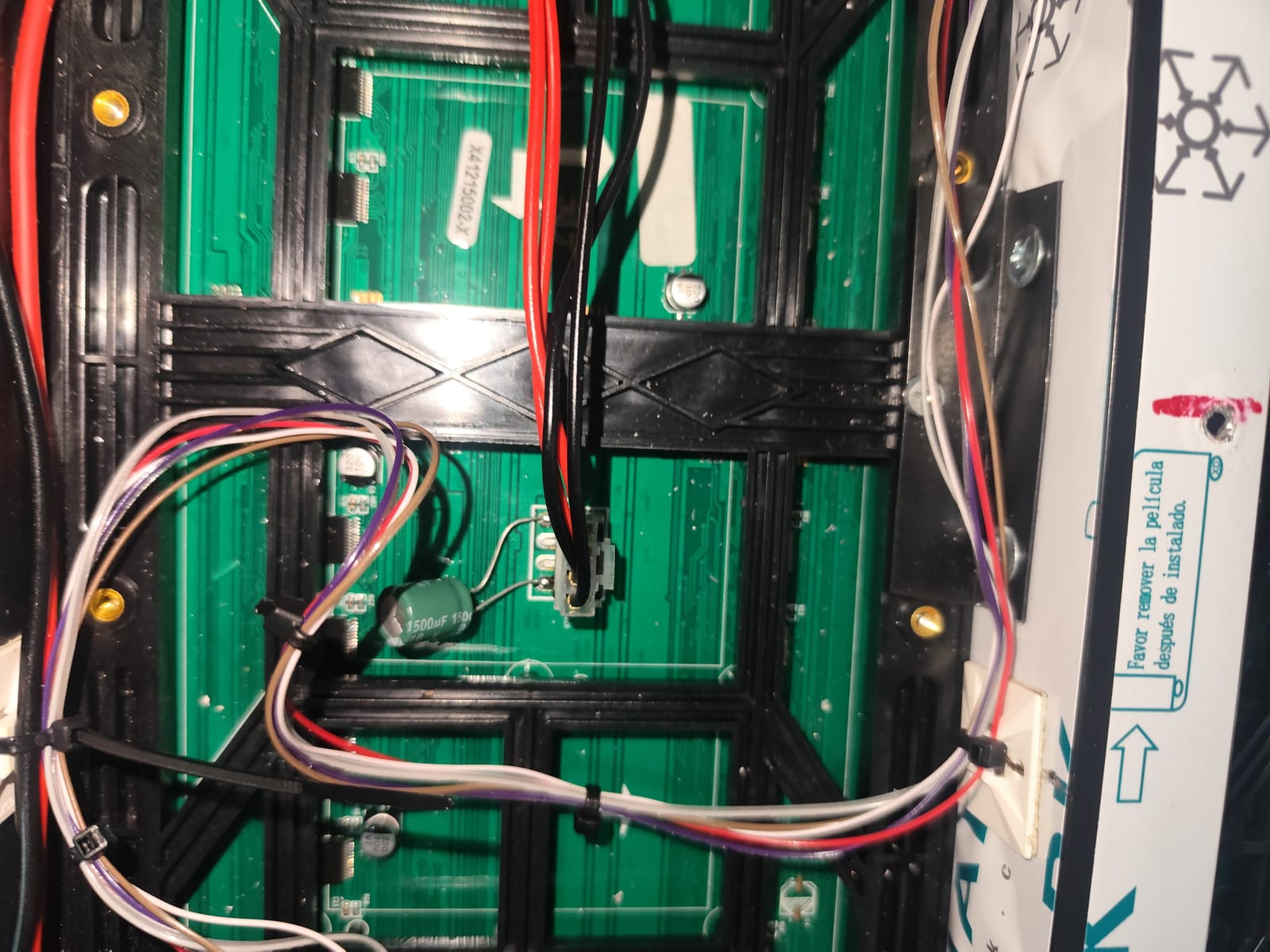 Desarrollo de Dispositivos de Telemetría IoT y Monitoreo Cloud con ESP32 - Imagen 2