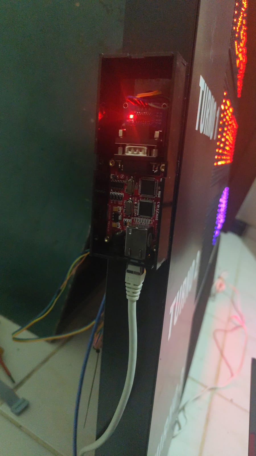 Desarrollo de Dispositivos de Telemetría IoT y Monitoreo Cloud con ESP32 - Imagen 4