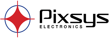 XINJE Logo