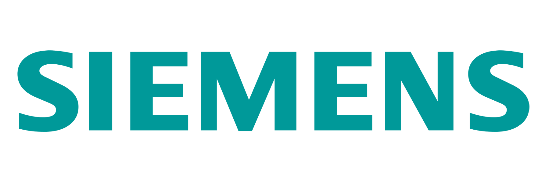 REXROTH Logo