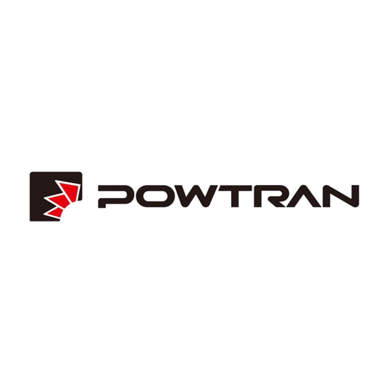SEW Logo
